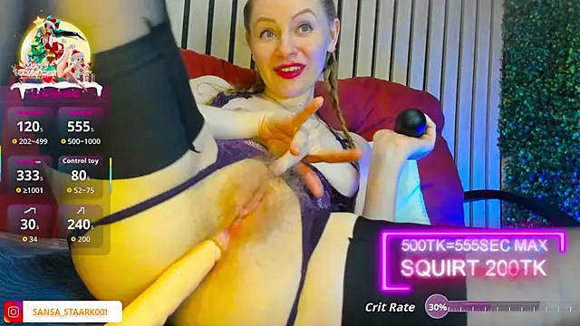 _Carrie_ live sex cam