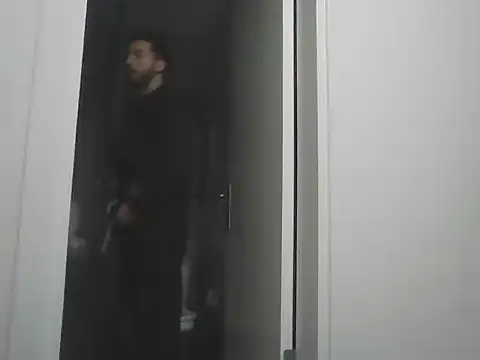 laynufff live sex cam