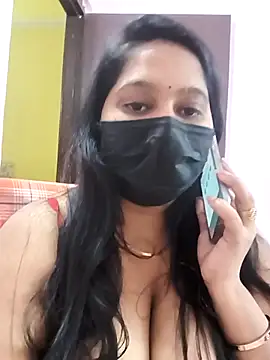Cute_Avni99 live sex cam