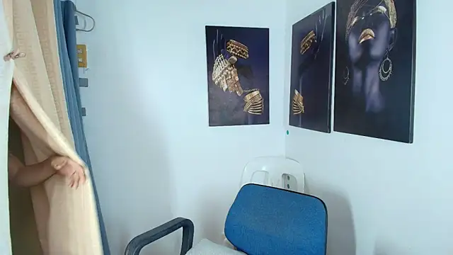 babygurlsweetcock's cam snapshot