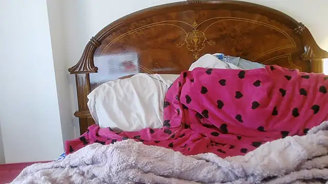 efecto22 live sex cam