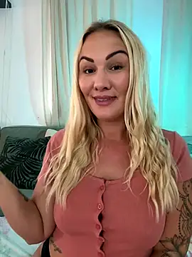 NastyMilf_ live sex cam