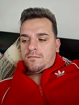 Huge_cock22cm's cam snapshot