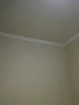 Boneca25 live sex cam