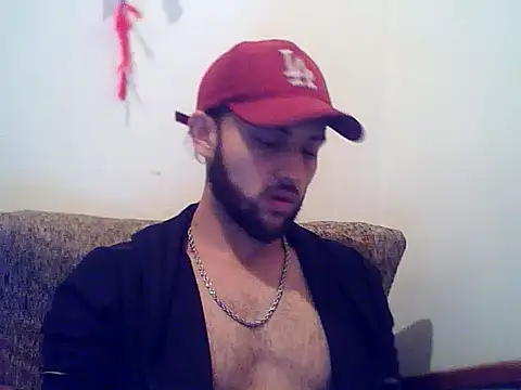 Walter-Doc's cam snapshot