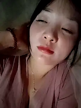 money-xx live sex cam