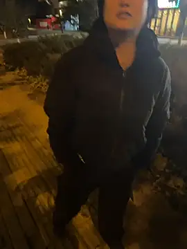 goudanlove live sex cam