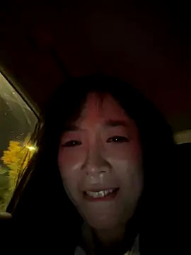 yourkeer live sex cam