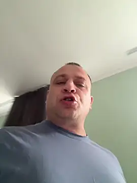 Afonya344's cam snapshot