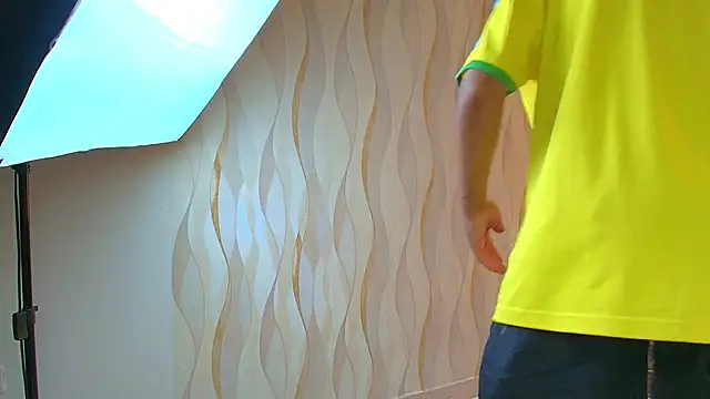 Hotcouple_222 live sex cam