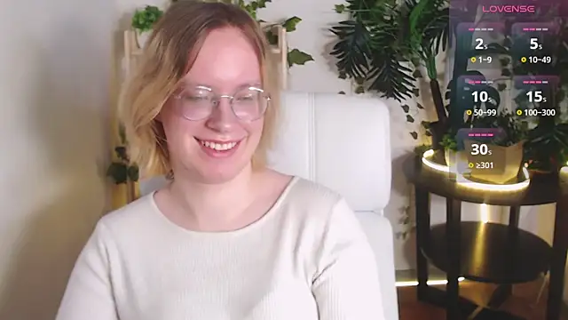 Amanda_Butlerr's cam snapshot