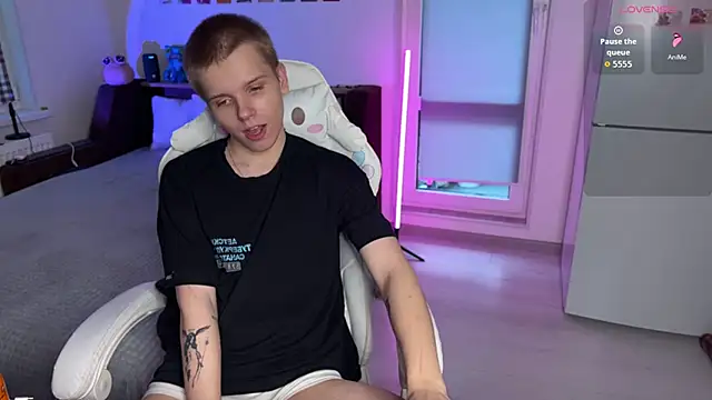 metarion live sex cam