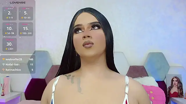 kushina_uzumaki75 live sex cam