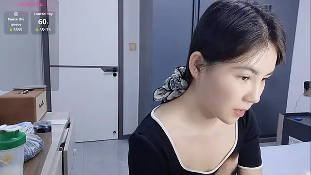 luckckcj live sex cam