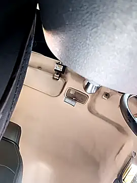 mosmar_20 live sex cam