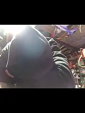 twistafatpipe's cam snapshot