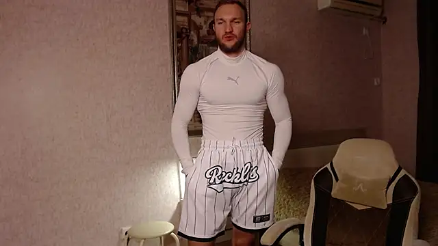 Toress1's cam snapshot