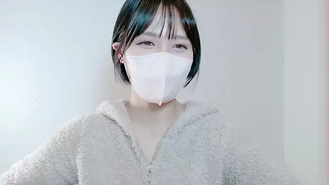 meimei___'s cam snapshot