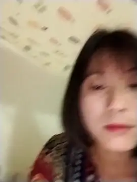 linda_bae00's cam snapshot