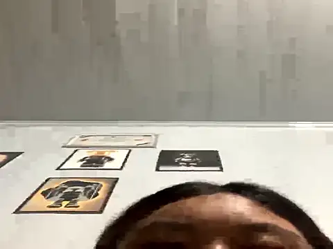 AnhPhuong-'s cam snapshot