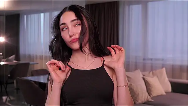 MaryjaneCoryea's cam snapshot