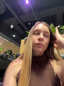 SashaCatt live sex cam