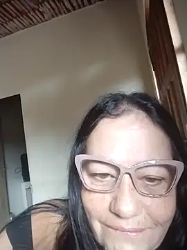 catdool live sex cam