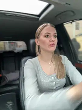 Devill_Angel_ live sex cam