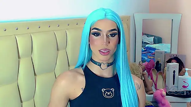 briana_sex32 live sex cam