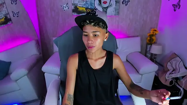 nova_sex01 live sex cam