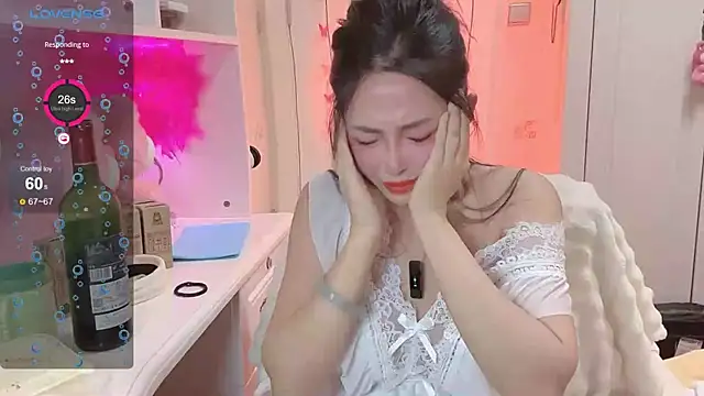 Ya-Ya-'s cam snapshot