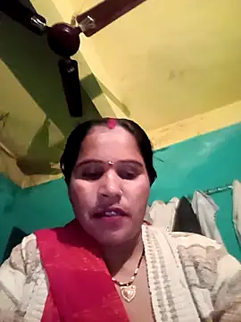 Nm_sanjna live sex cam