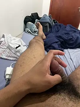 D_didih live sex cam