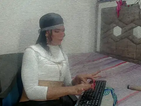 michaeldissts live sex cam