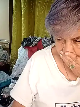 DirtyBIianca's cam snapshot