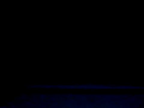 bogbosdick's cam snapshot