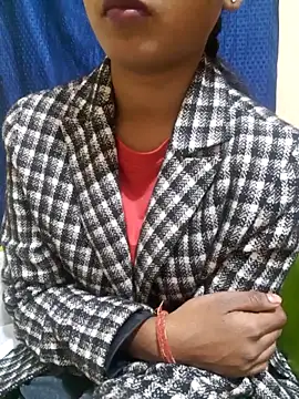 Navya67's cam snapshot