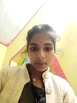 Gulika_Doshi's cam snapshot