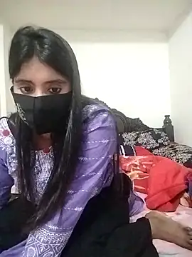 Hot_Angle's cam snapshot