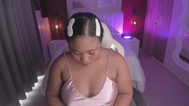 Miss_dare's cam snapshot