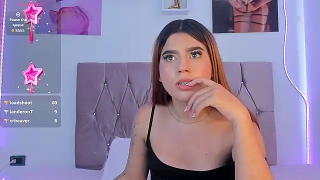 Ashley_piinkk_ live sex cam