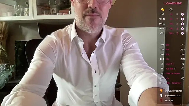 the_new_fit_rubinho live sex cam