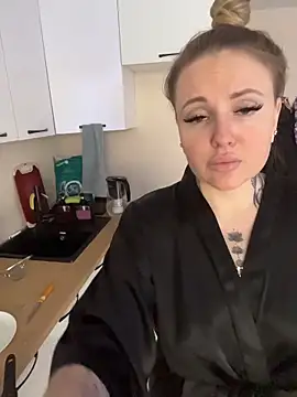 Maleficent2025's web cam