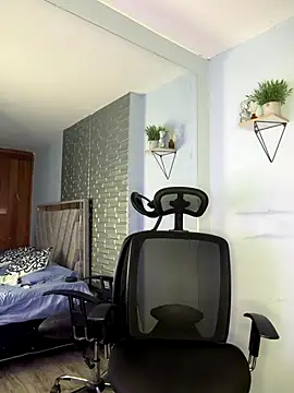 ARON_TAYLER01 live sex cam