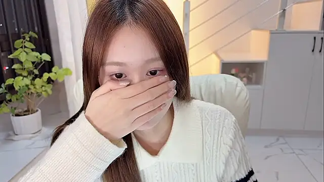 Cassie-20's cam snapshot