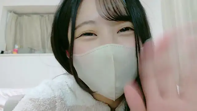 mia_mia_nyan's cam snapshot