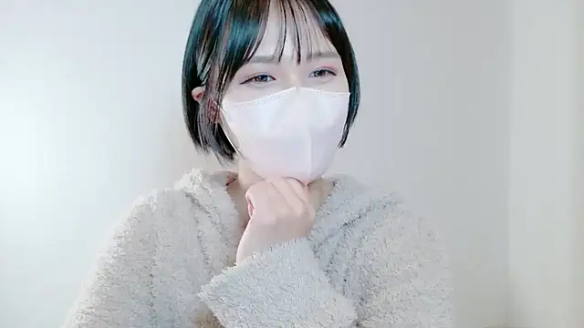 meimei___'s cam snapshot