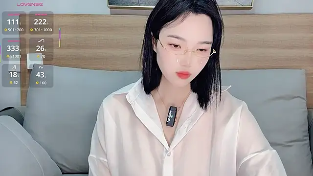 upoo7lt's cam snapshot