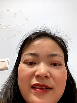 water-h's cam snapshot