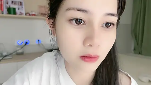 Judy-520's cam snapshot